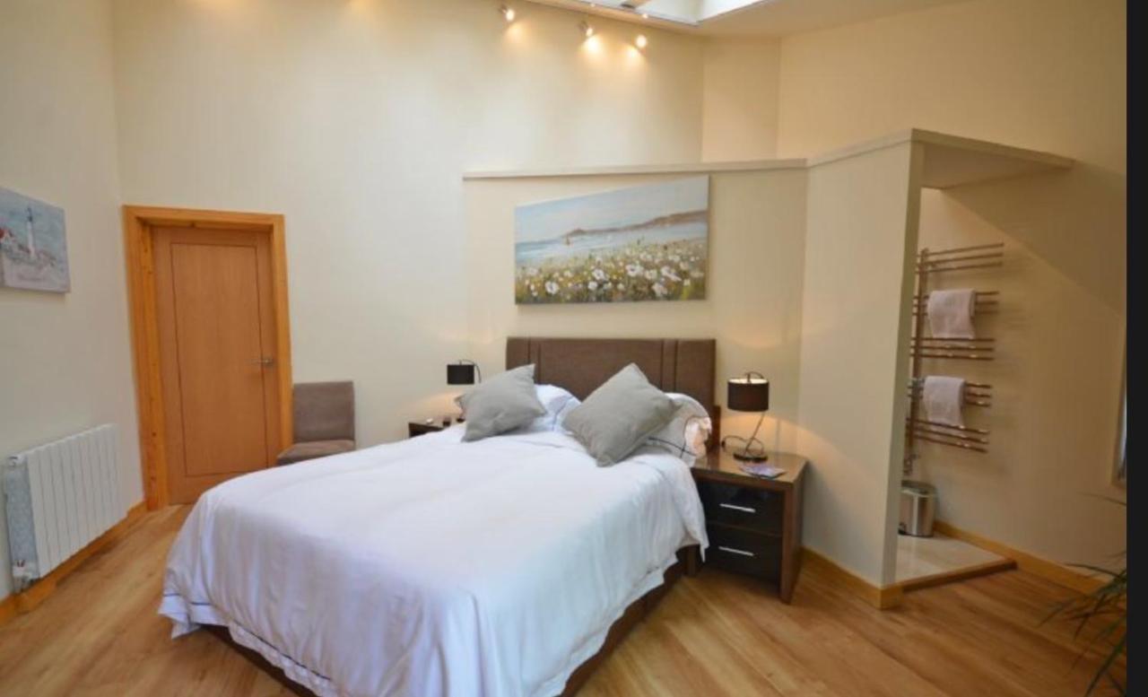 Silvergrove Apartment In E Sussex Newick Екстериор снимка