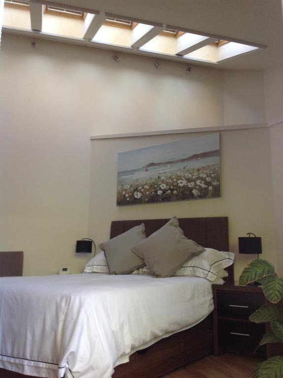 Silvergrove Apartment In E Sussex Newick Екстериор снимка