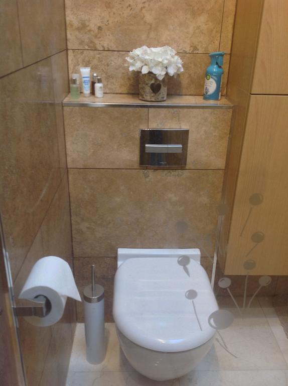 Silvergrove Apartment In E Sussex Newick Екстериор снимка