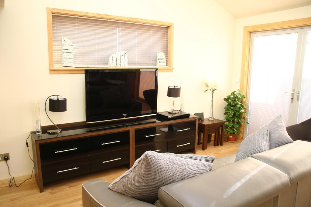 Silvergrove Apartment In E Sussex Newick Екстериор снимка