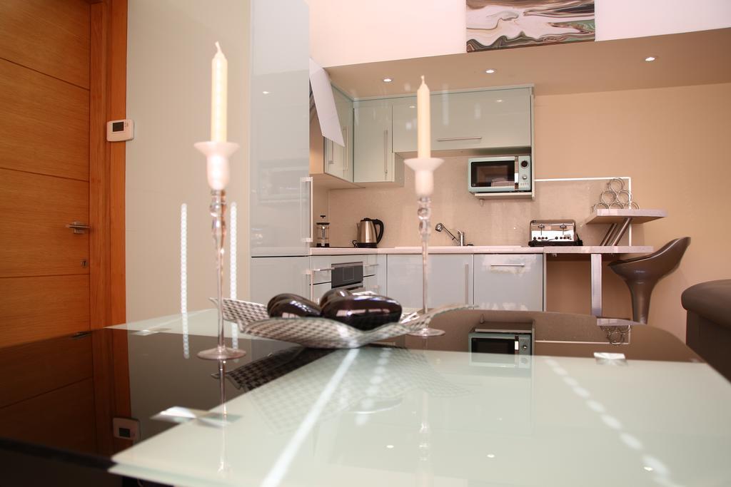 Silvergrove Apartment In E Sussex Newick Екстериор снимка