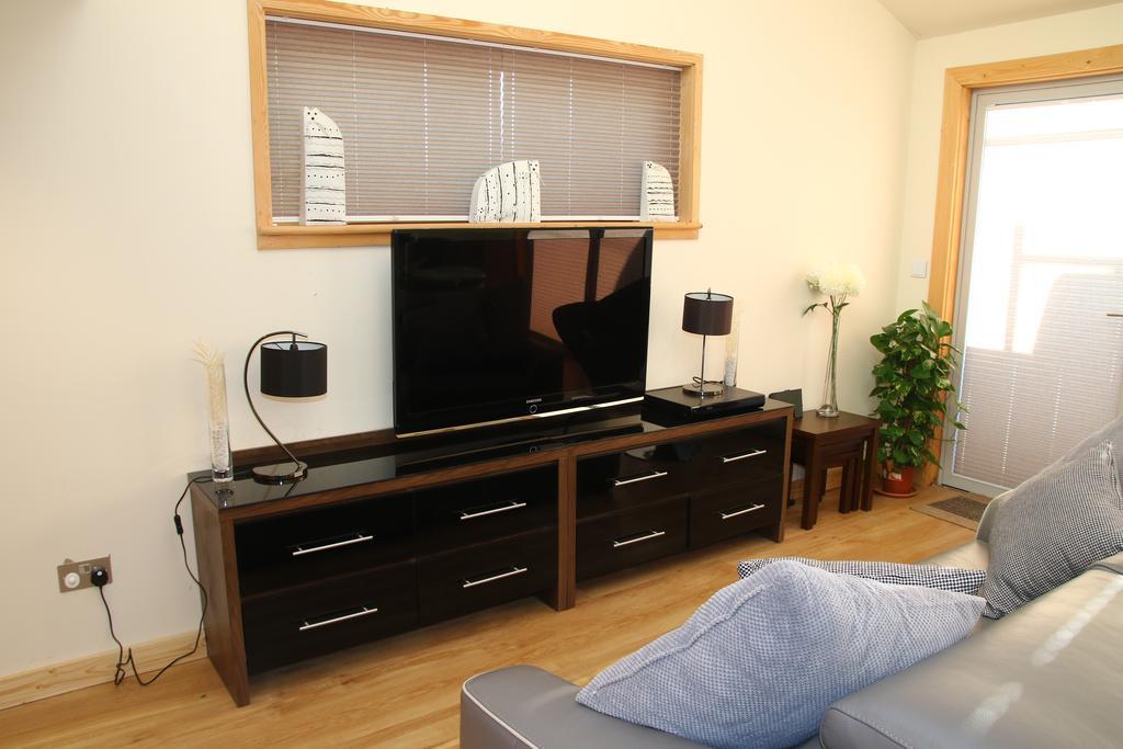 Silvergrove Apartment In E Sussex Newick Екстериор снимка