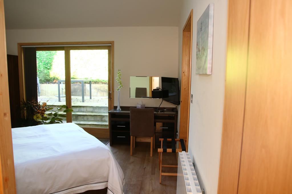 Silvergrove Apartment In E Sussex Newick Екстериор снимка